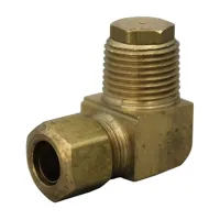 31450 Imperial