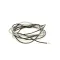 230V Drain Wire Heater For Norlake Part# 1643