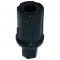 Insert, Hex Foot - for Kason Part# 1645000258