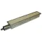 Broiler Burner 30" X 4"  Steel for Garland Part# 1647100