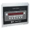 Control Board 6 Button (Wendys) for Henny Penny Part# 60603RB