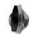 Knob for Blodgett Part# 16498