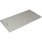 Cover,Holding Pan (S/S) for Carter-Hoffmann Part# 16504-2437