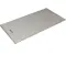 Pan Cover Ss 16Ga  for Carter Hoffmann Part# 16504-2437
