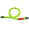 Coated Gas Connector for Dormont Part# 1650NPFS60