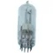 Thermal Delay Relay for Blodgett Part# 16529