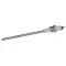 Water Level Probe  for Market Forge Part# 1653667