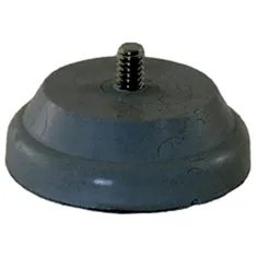 Foot-Hob  for AllPoints Part# 165369