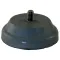Foot-Hob  for AllPoints Part# 165369