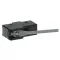 Door Switch  for Market Forge Part# 1655159