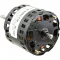 Motor,Pump (Whipper,115V,Cwse) for Crathco Part# CRA1655
