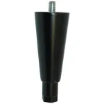 Stud Mount Leg for Kason Part# 1658005SB5T