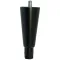 Stud Mount Leg for Kason Part# 1658005SB5T
