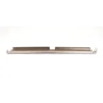 28.5In Scraper For Nieco Part# 16585