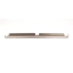 28.5In Scraper For Nieco Part# 16585