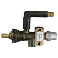 1660-L Imperial