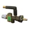 Gas Valve for Imperial Part# 1660-R
