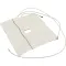 Element(2W,300W-208V) for Duke Part# 166004