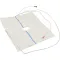 Element(2W,300W-240V) for Duke Part# 166005