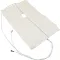 Element(3W,450W-208V) for Duke Part# 166007
