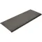 Mitts-Oven, Black W/Red Strip (Bacon) for AllPoints Part# 8011150