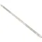 Emitter(340W-240V) for Duke Part# 166018
