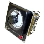 Reset Timer for Henny Penny Part# 16602