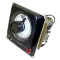 Reset Timer for Henny Penny Part# 16602