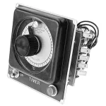 Reset Timer  for Henny Penny Part# HEN16602