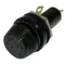 Fuse Holder for Blodgett Part# 16604