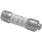 Fuse for Blodgett Part# 16605