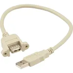 Jumper(Usb To Usb) for Duke Part# 166141