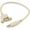 Jumper(Usb To Usb) for Duke Part# 166141