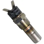 Thermostat - Snap Disc  for Market Forge Part# 1661703