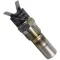 Thermostat - Snap Disc  for Market Forge Part# 1661703