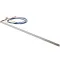 Probe,temperature for Blodgett Part# 16645