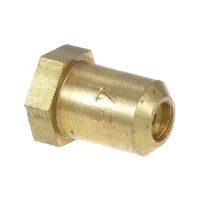 5199G4-45 Imperial