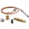 Thermocouple (72") for Market Forge Part# 1665416