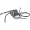 Coil, Auto Reset Timer for Henny Penny Part# 16659