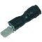 Adapter for Garland Part# 1666300