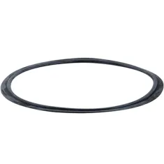 Seal,door for Taylor Freezer Part# 16672