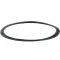 Seal,door for Taylor Freezer Part# 16672