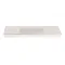 Flex 2 Lane Feeder Cover For Nieco Part# 16691