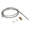 Temperature Probe  for Market Forge Part# 1670865