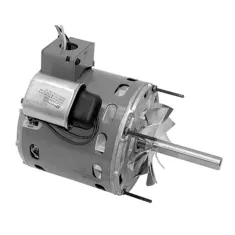 Motor for Garland Part# 1671200