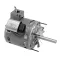 Motor for Garland Part# 2485801