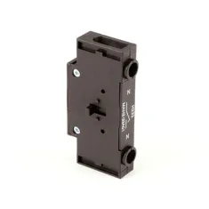32A Switch Aux Block For Nieco Part# 16737