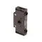 32A Switch Aux Block For Nieco Part# 16737