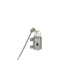 Cont-Temp High Limit 450 Deg for Henny Penny Part# 16738 (OEM)