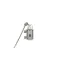 Cont-Temp High Limit 450 Deg for Henny Penny Part# 16738 (OEM)